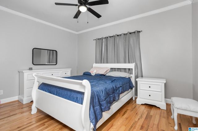 253 KENYON DRIVE, Ohatchee, AL 36271