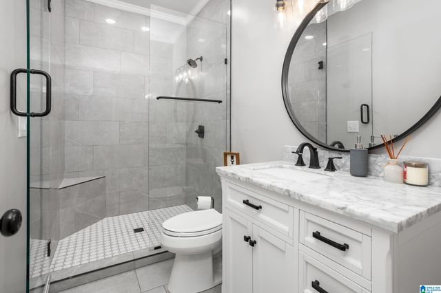 253 KENYON DRIVE, Ohatchee, AL 36271