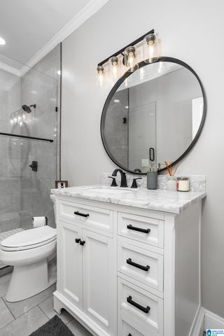 253 KENYON DRIVE, Ohatchee, AL 36271