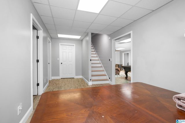 253 KENYON DRIVE, Ohatchee, AL 36271