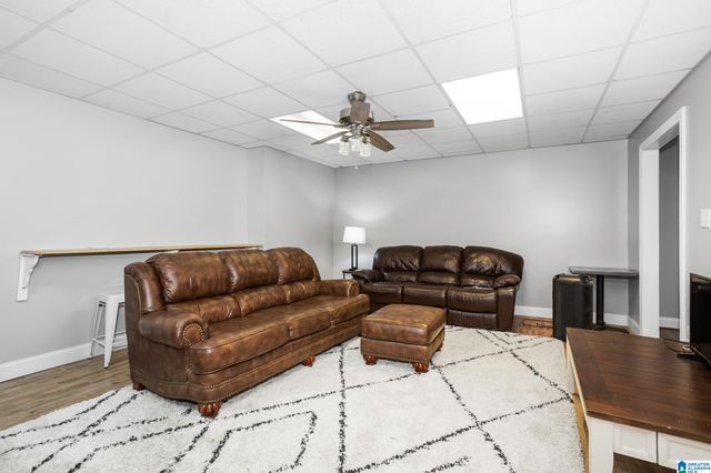 253 KENYON DRIVE, Ohatchee, AL 36271