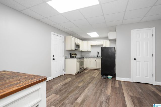 253 KENYON DRIVE, Ohatchee, AL 36271