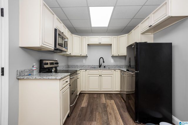 253 KENYON DRIVE, Ohatchee, AL 36271