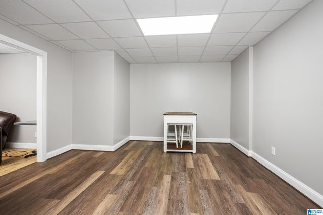 253 KENYON DRIVE, Ohatchee, AL 36271