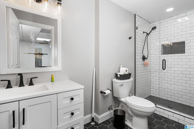 253 KENYON DRIVE, Ohatchee, AL 36271