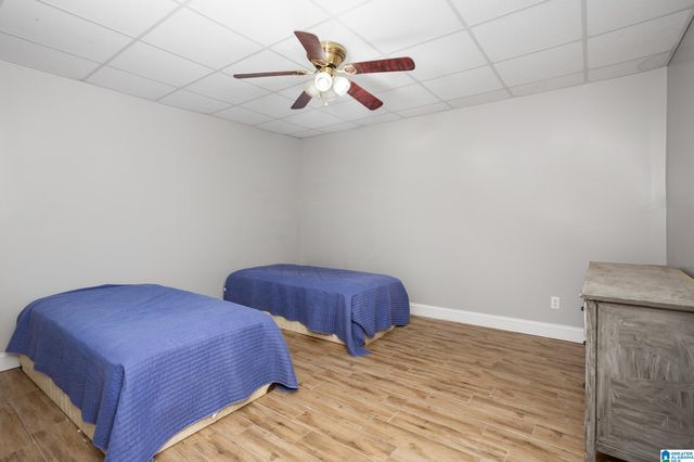 253 KENYON DRIVE, Ohatchee, AL 36271