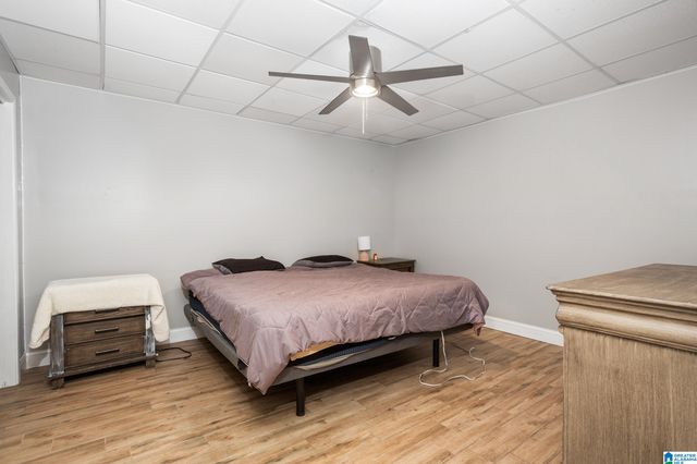 253 KENYON DRIVE, Ohatchee, AL 36271