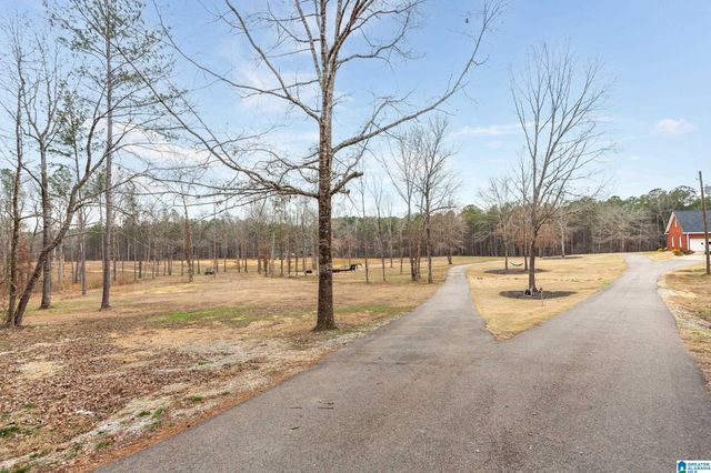 253 KENYON DRIVE, Ohatchee, AL 36271