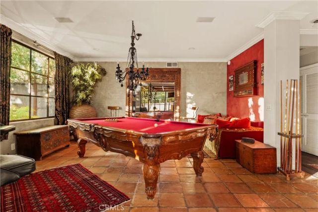 4909 Woodley Avenue, Encino, CA 91436