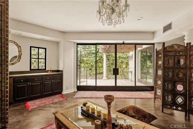 4909 Woodley Avenue, Encino, CA 91436