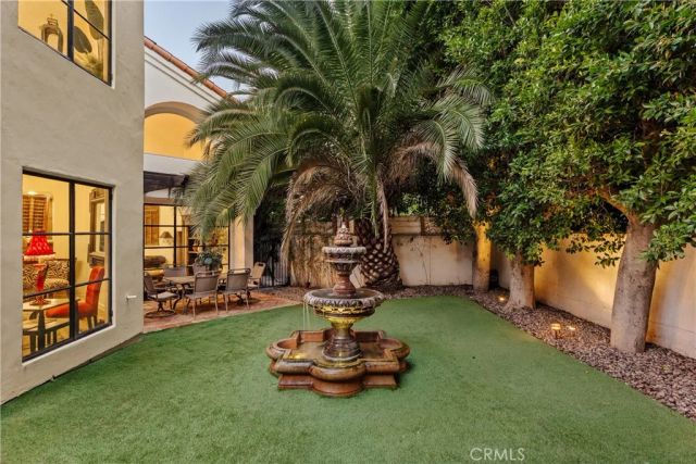 4909 Woodley Avenue, Encino, CA 91436