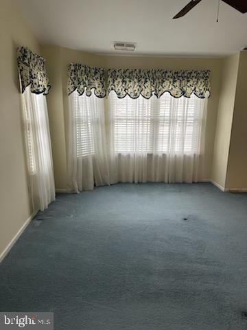 144 PROGRESS DR, Doylestown, PA 18901