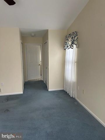 144 PROGRESS DR, Doylestown, PA 18901