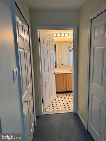 144 PROGRESS DR, Doylestown, PA 18901