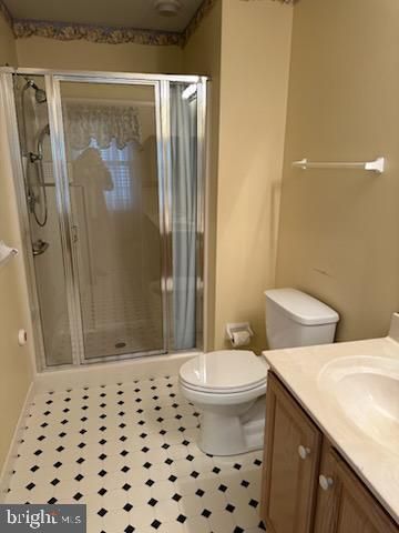 144 PROGRESS DR, Doylestown, PA 18901