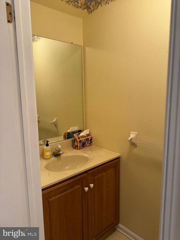 144 PROGRESS DR, Doylestown, PA 18901