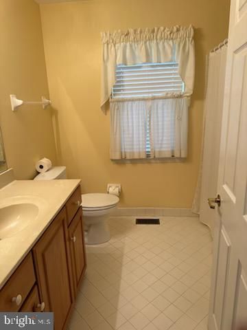 144 PROGRESS DR, Doylestown, PA 18901