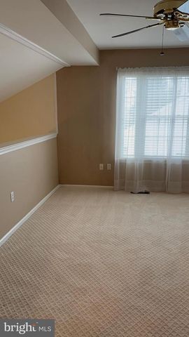 144 PROGRESS DR, Doylestown, PA 18901