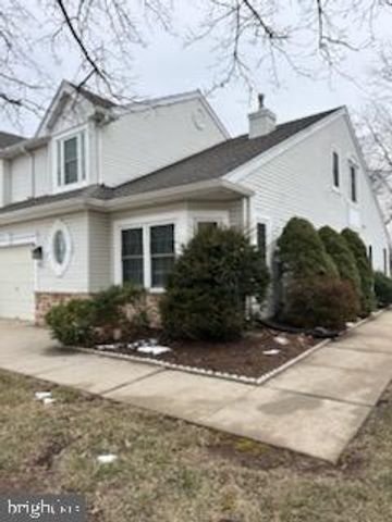 144 PROGRESS DR, Doylestown, PA 18901