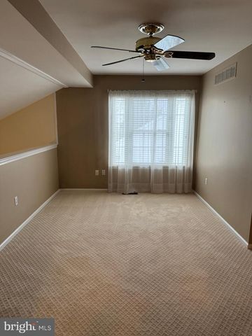 144 PROGRESS DR, Doylestown, PA 18901