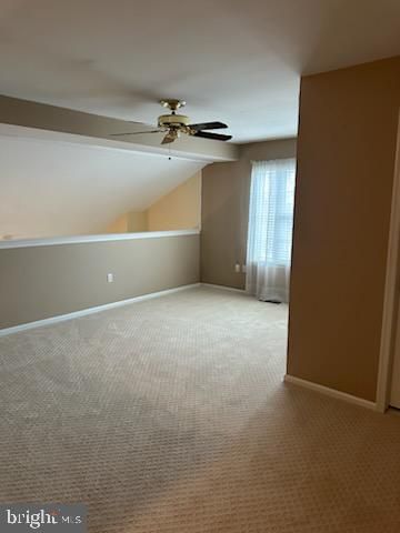 144 PROGRESS DR, Doylestown, PA 18901