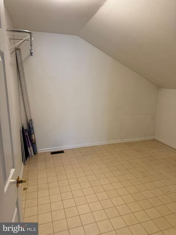 144 PROGRESS DR, Doylestown, PA 18901