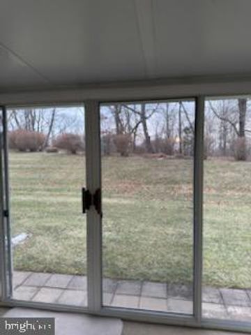 144 PROGRESS DR, Doylestown, PA 18901