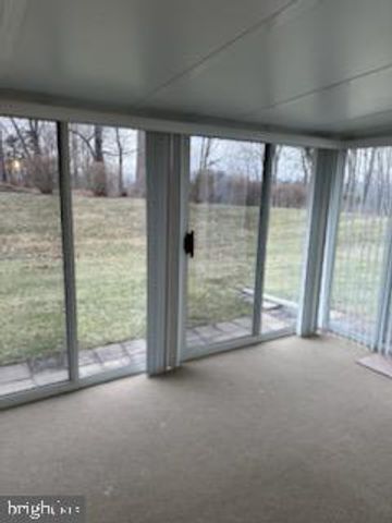 144 PROGRESS DR, Doylestown, PA 18901