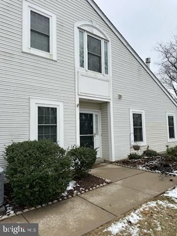 144 PROGRESS DR, Doylestown, PA 18901