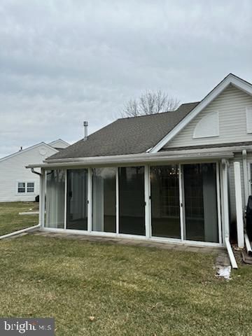 144 PROGRESS DR, Doylestown, PA 18901