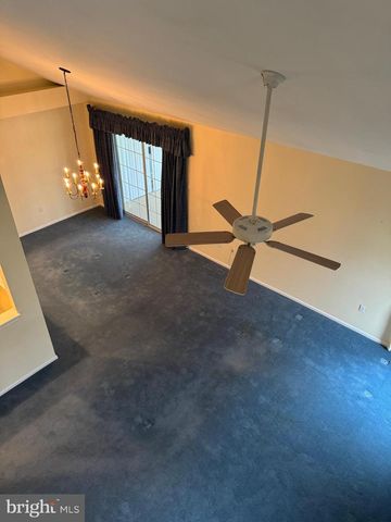 144 PROGRESS DR, Doylestown, PA 18901