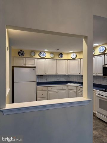 144 PROGRESS DR, Doylestown, PA 18901