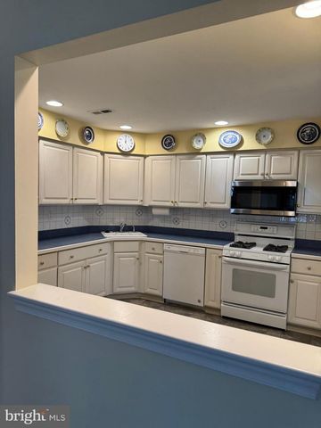 144 PROGRESS DR, Doylestown, PA 18901