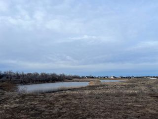 2233 W Emmalyn Cir, Wichita, KS 67205