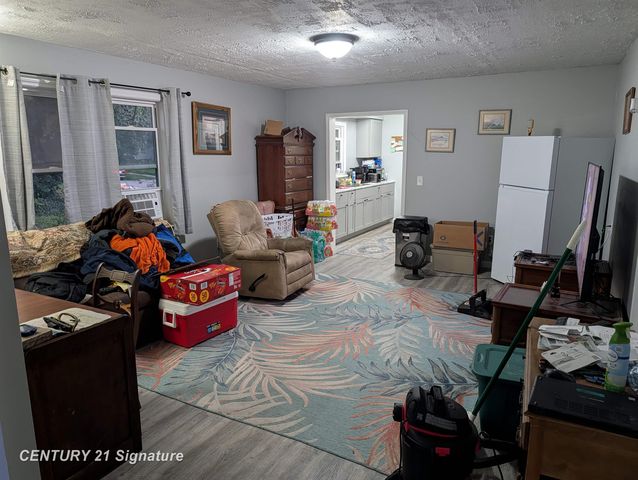 2300 Bagley Street, Flint, MI 48504