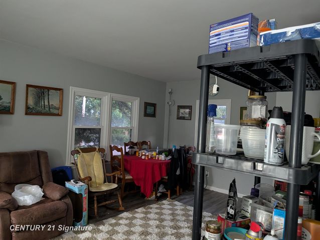 2300 Bagley Street, Flint, MI 48504
