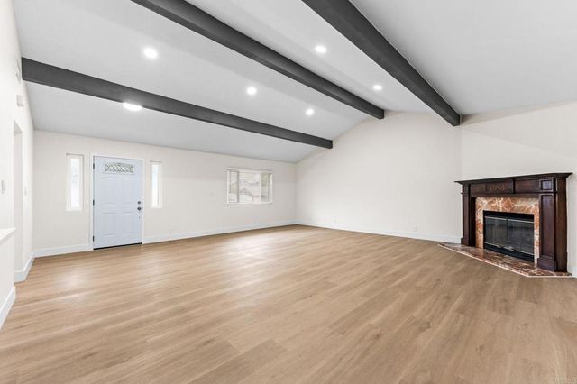 226 Lento Lane, El Cajon, CA 92021