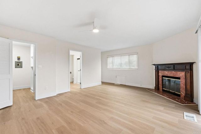 226 Lento Lane, El Cajon, CA 92021