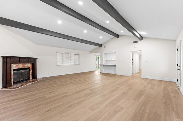 226 Lento Lane, El Cajon, CA 92021
