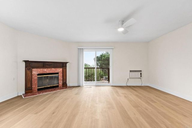 226 Lento Lane, El Cajon, CA 92021