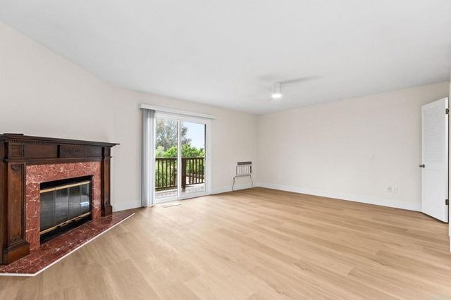 226 Lento Lane, El Cajon, CA 92021