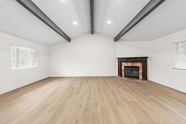 226 Lento Lane, El Cajon, CA 92021