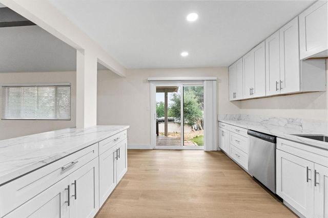 226 Lento Lane, El Cajon, CA 92021