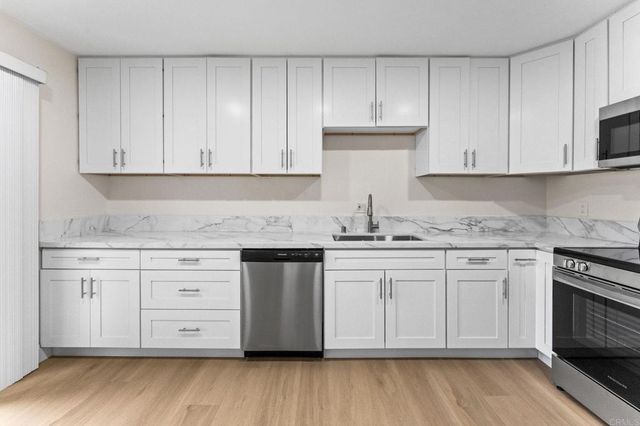 226 Lento Lane, El Cajon, CA 92021