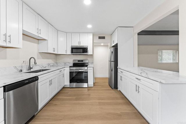 226 Lento Lane, El Cajon, CA 92021