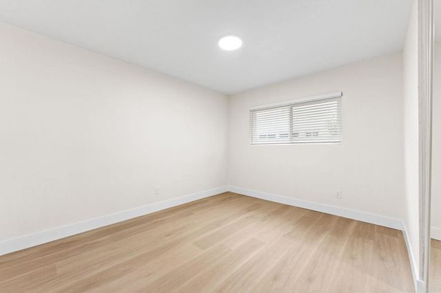226 Lento Lane, El Cajon, CA 92021