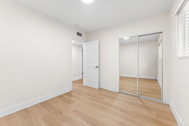 226 Lento Lane, El Cajon, CA 92021