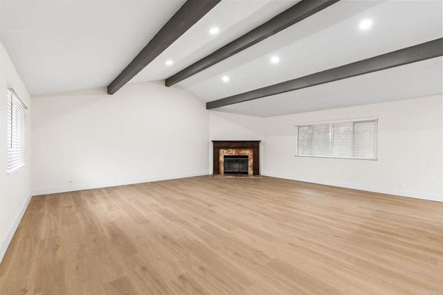226 Lento Lane, El Cajon, CA 92021