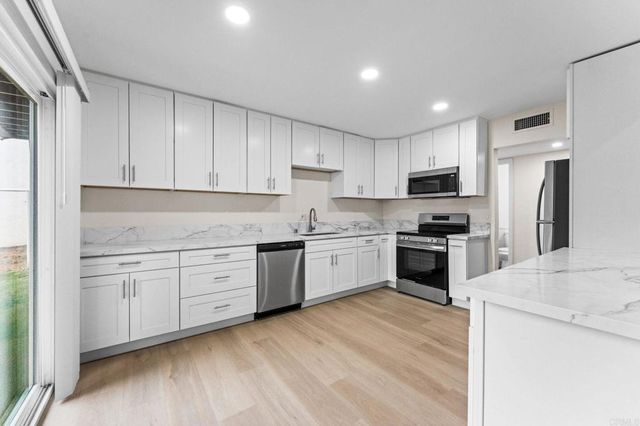 226 Lento Lane, El Cajon, CA 92021