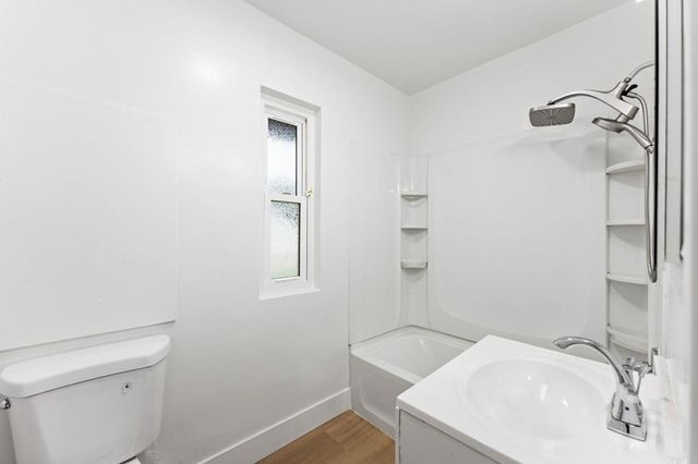 226 Lento Lane, El Cajon, CA 92021